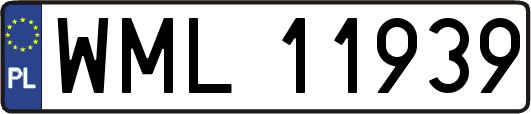 WML11939