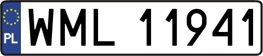 WML11941
