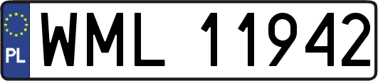 WML11942