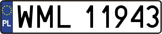 WML11943
