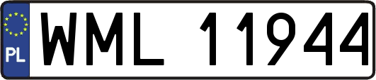 WML11944