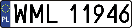 WML11946