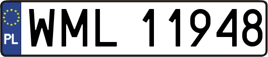 WML11948