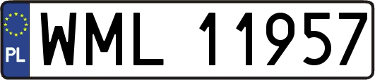 WML11957