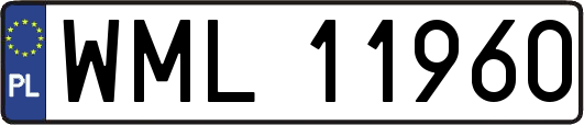 WML11960