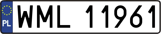 WML11961