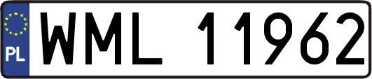 WML11962