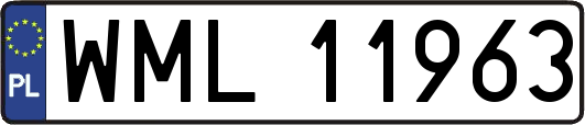 WML11963