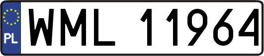WML11964
