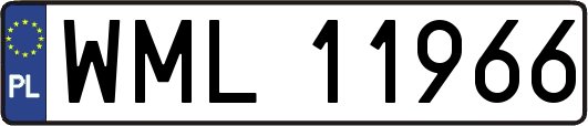 WML11966