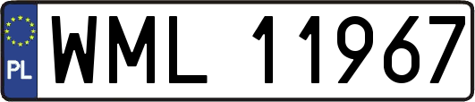 WML11967