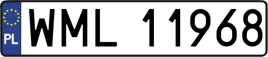 WML11968