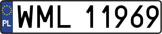WML11969