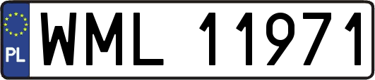 WML11971