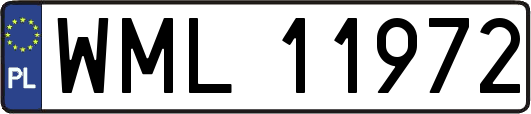 WML11972