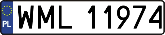 WML11974