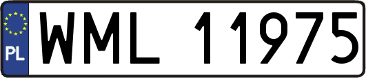 WML11975