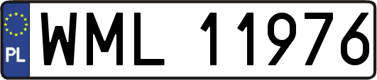 WML11976