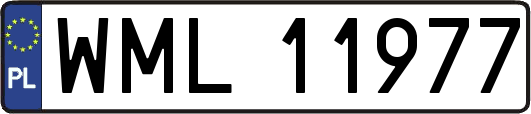 WML11977