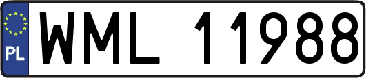 WML11988