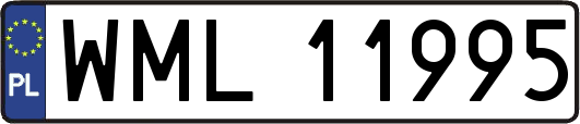 WML11995