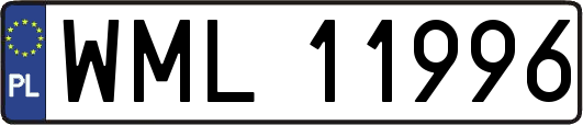 WML11996