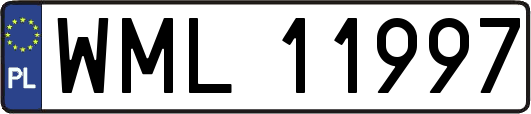 WML11997