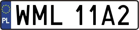 WML11A2