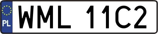 WML11C2