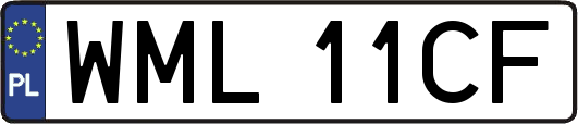 WML11CF