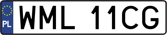 WML11CG
