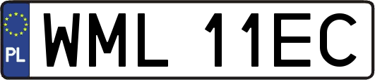 WML11EC