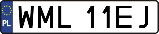 WML11EJ