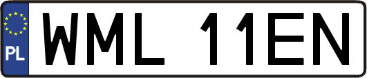 WML11EN