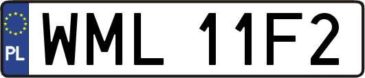 WML11F2