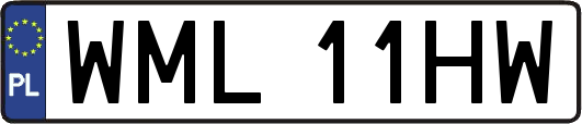 WML11HW