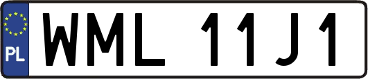 WML11J1