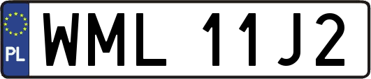 WML11J2