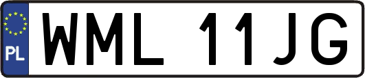 WML11JG