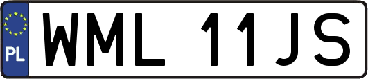 WML11JS
