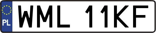 WML11KF