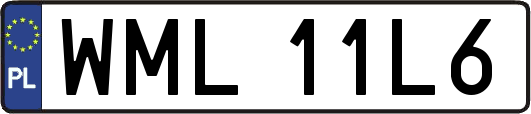 WML11L6