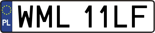WML11LF