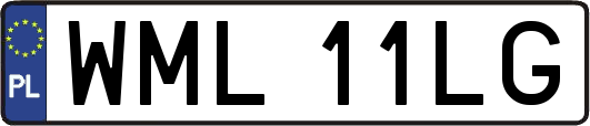 WML11LG