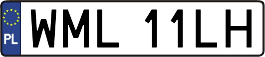WML11LH