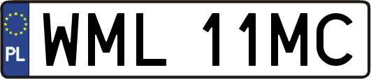 WML11MC