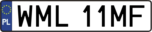 WML11MF