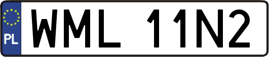 WML11N2