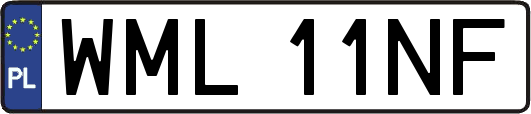 WML11NF