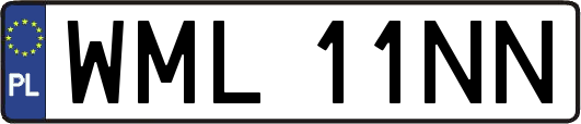 WML11NN